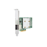 Tarjeta HBA SAS externo HPe 12g Smart array e208e-p sr gen10